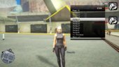 Agent Christie